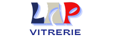 vitrierlambersart.fr Logo