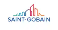 Vitrier Saint Gobain Lambersart